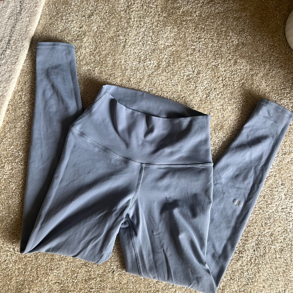 Alo Leggings